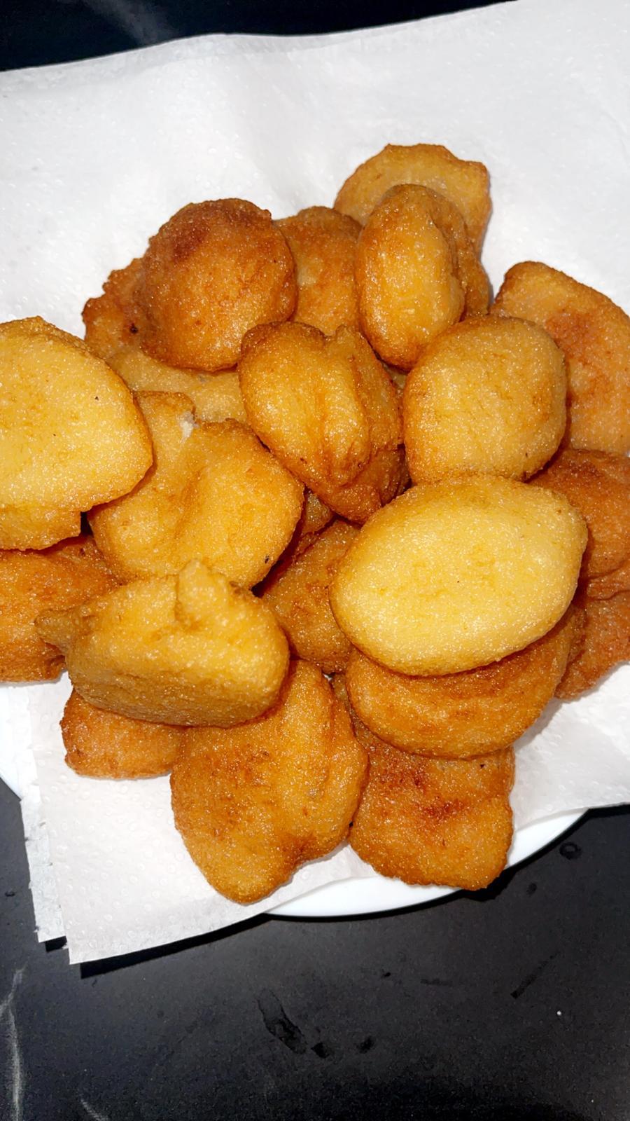 Whatsapp image 2024 07 01 a 14 33 45 d35451ce 1