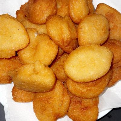 Whatsapp image 2024 07 01 a 14 33 45 d35451ce 3