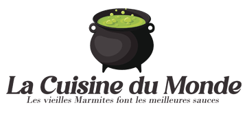 la-cuisine-du-monde